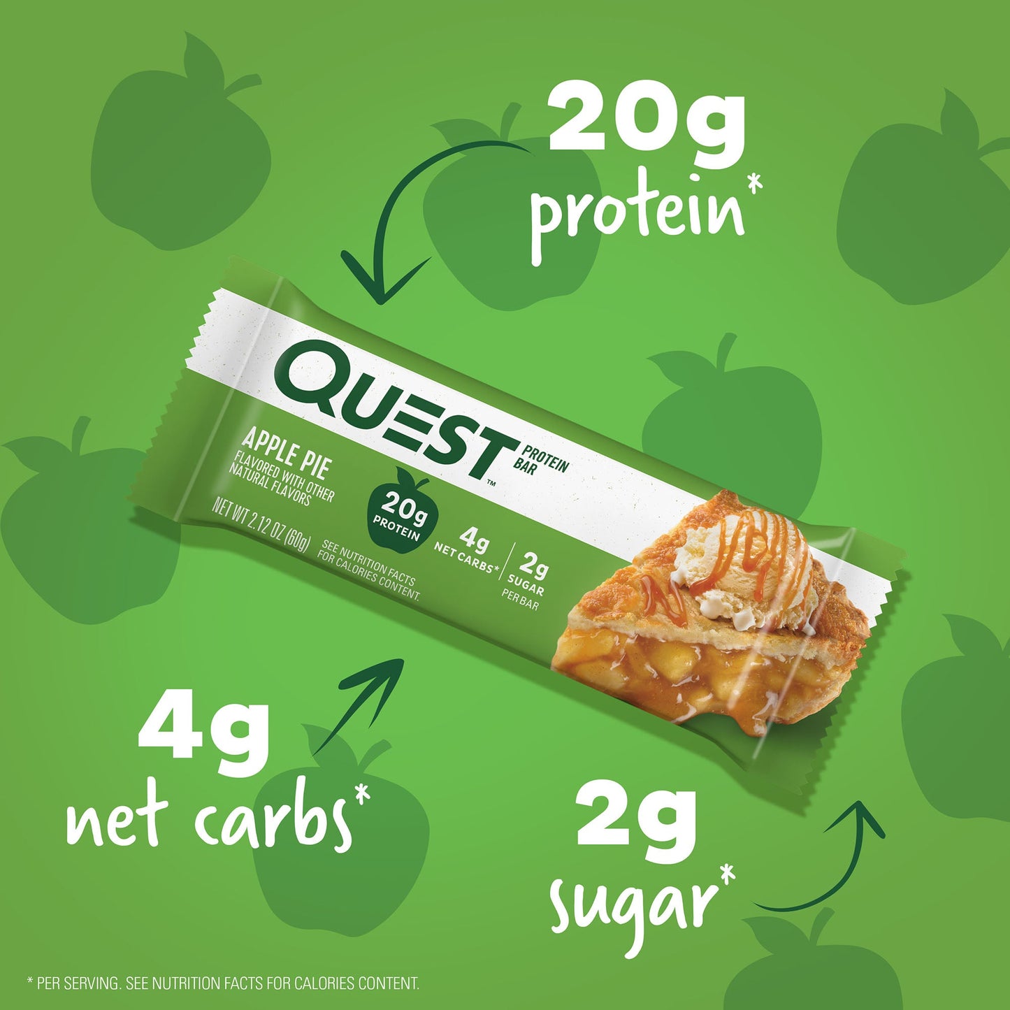 apple-pie-protein-bars-z3 qst-000647-apple-pie-protein-bars_2.jpg
