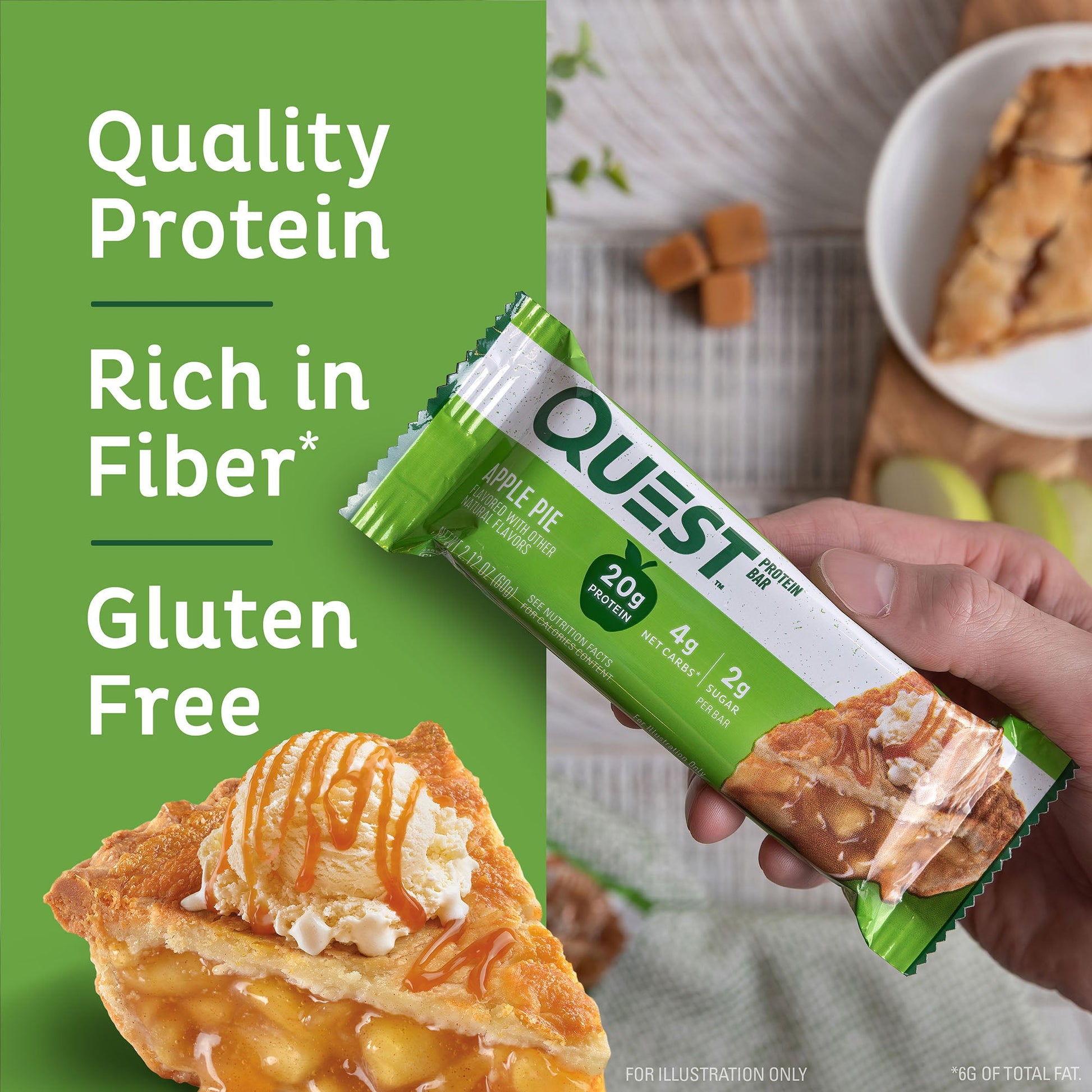 apple-pie-protein-bars-z3 qst-000647-apple-pie-protein-bars_3.jpg