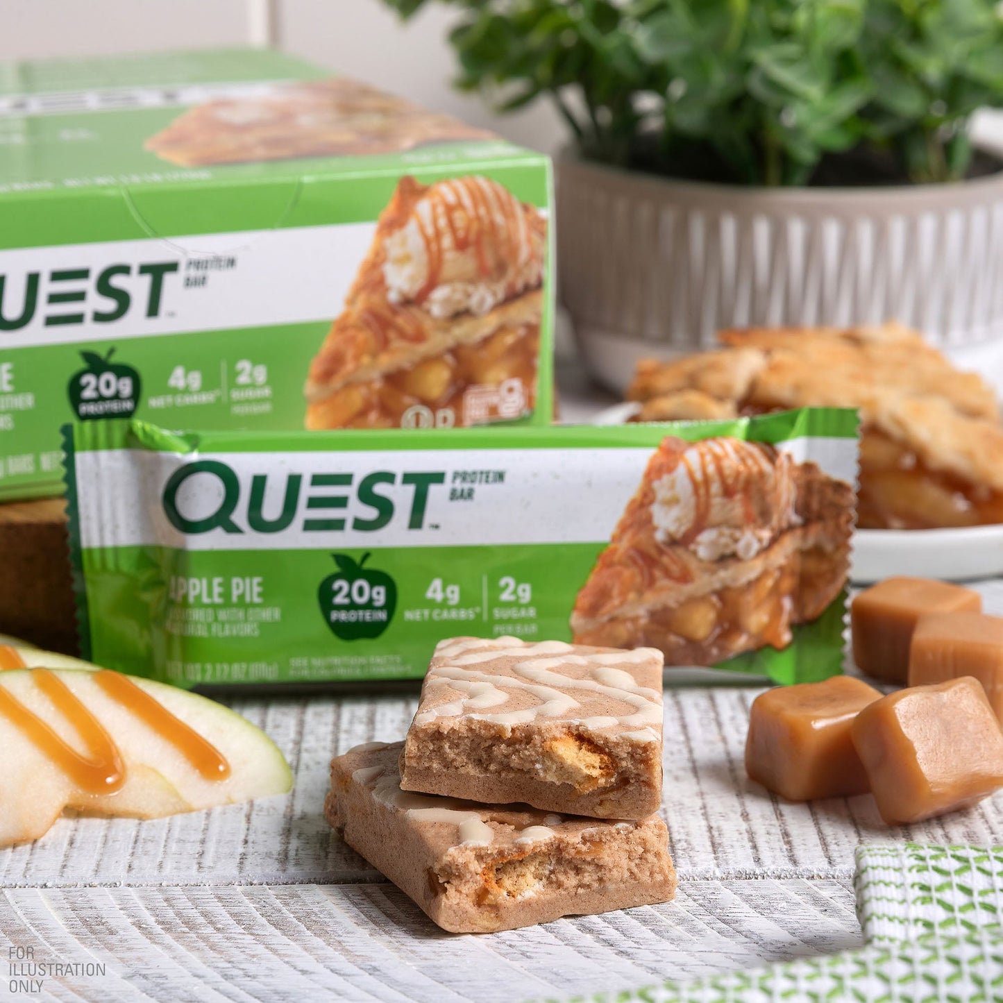 apple-pie-protein-bars-z3 qst-000647-apple-pie-protein-bars_4.jpg