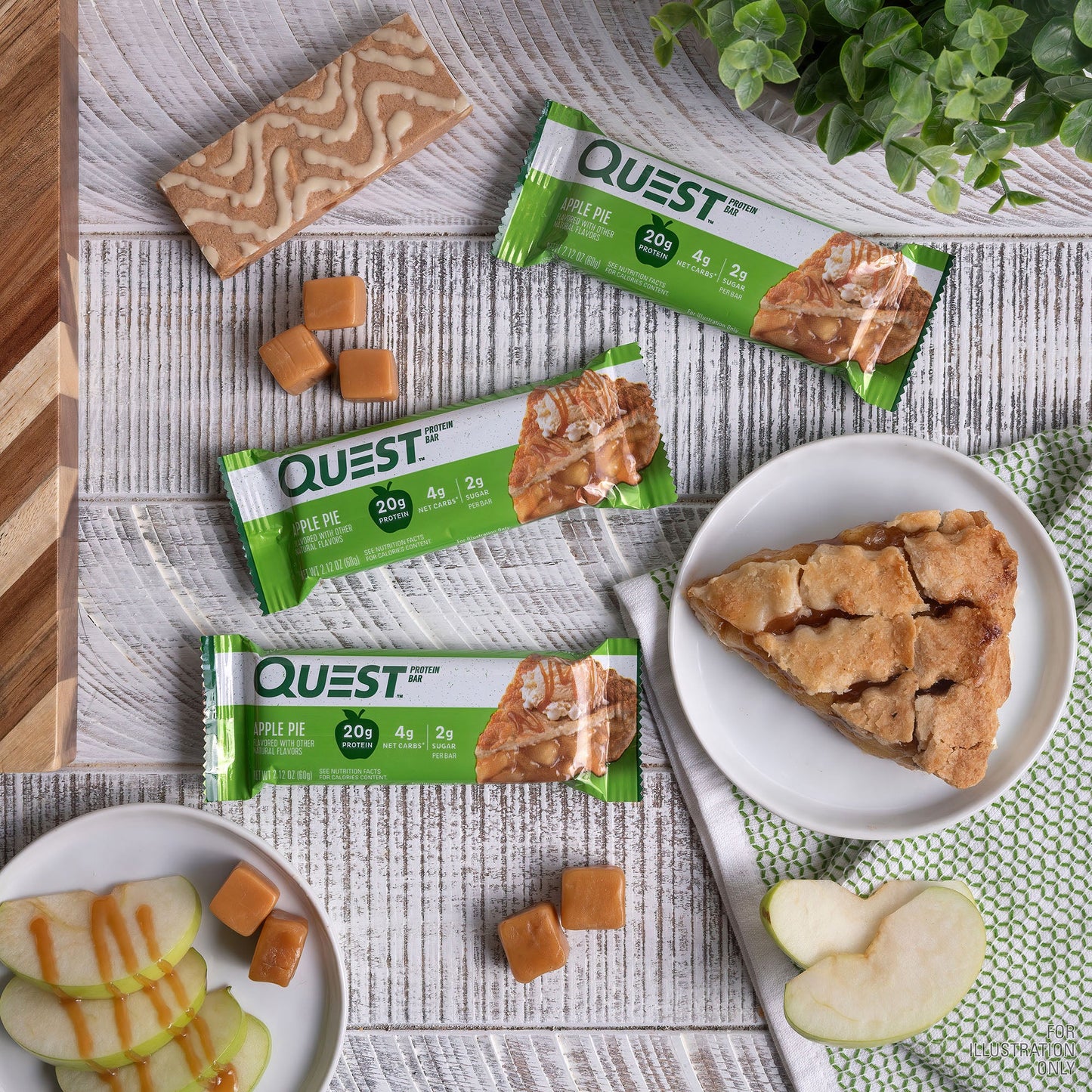 apple-pie-protein-bars-z3 qst-000647-apple-pie-protein-bars_5.jpg