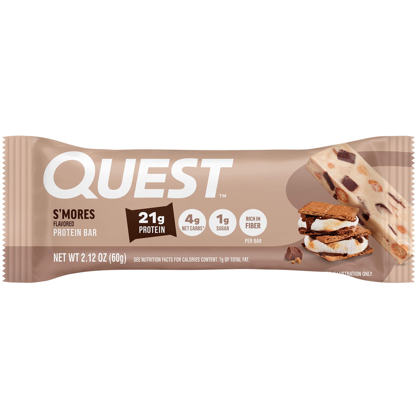 s-mores-protein-bars-o0 qst-001231-smores-protein-bars_2.5.jpg