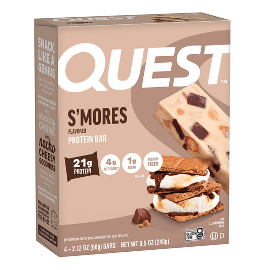 s-mores-protein-bars-o0 qst-001231-smores-protein-bars_2.jpg