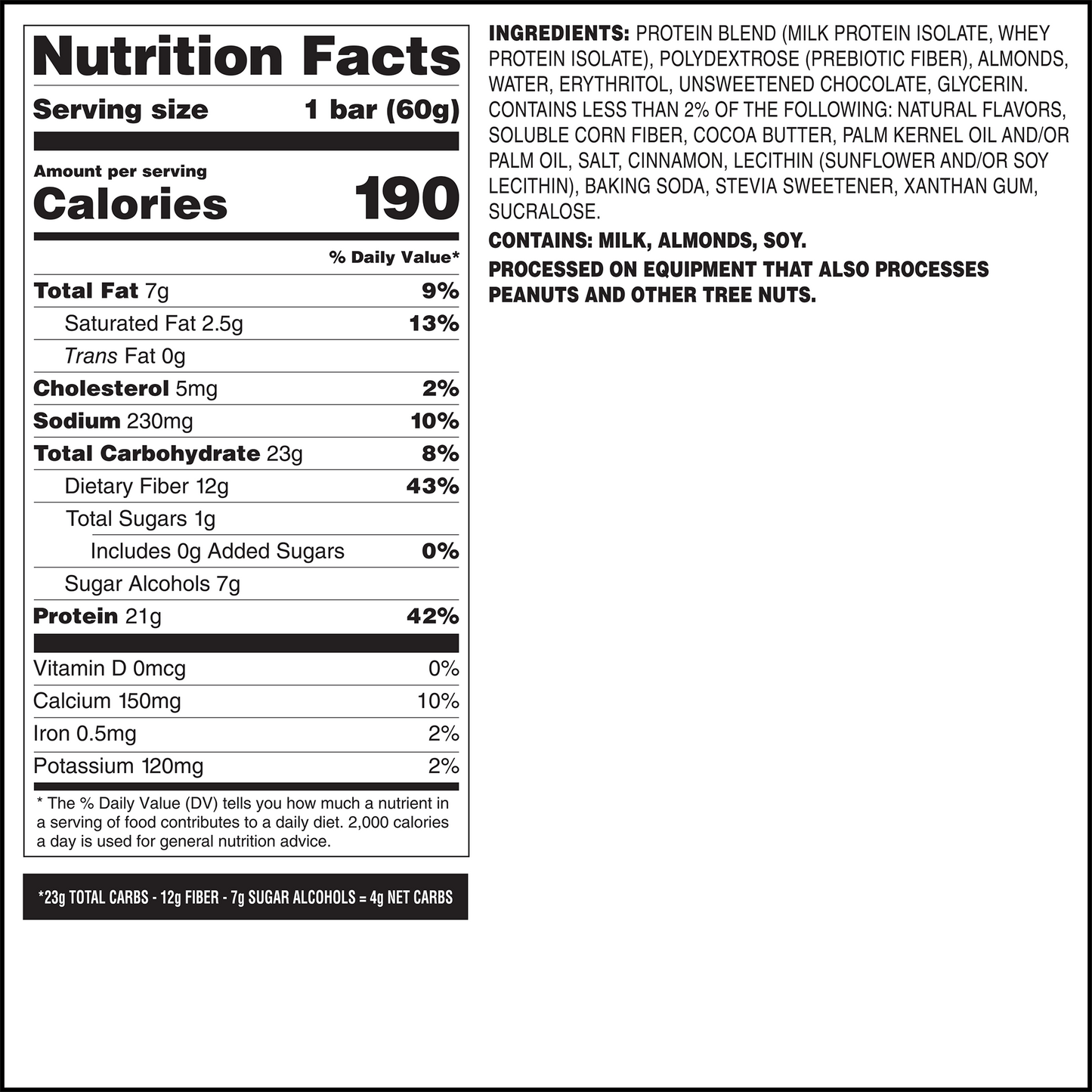 s-mores-protein-bars-o0 qst-001231-smores-protein-bars_9.png