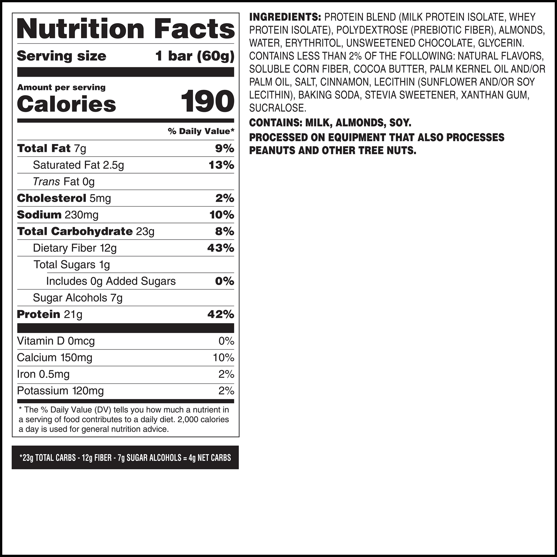 s-mores-protein-bars-o0 qst-001231-smores-protein-bars_9.png