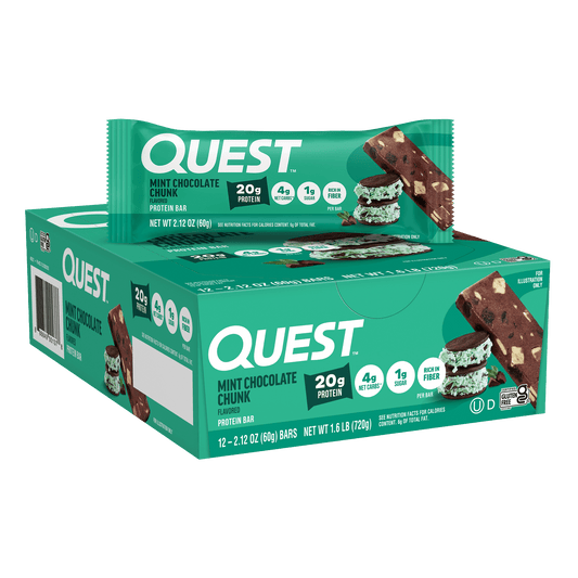 mint-chocolate-chunk-protein-bars-f3 qst-001354-mint-chocolate-chunk_1.png