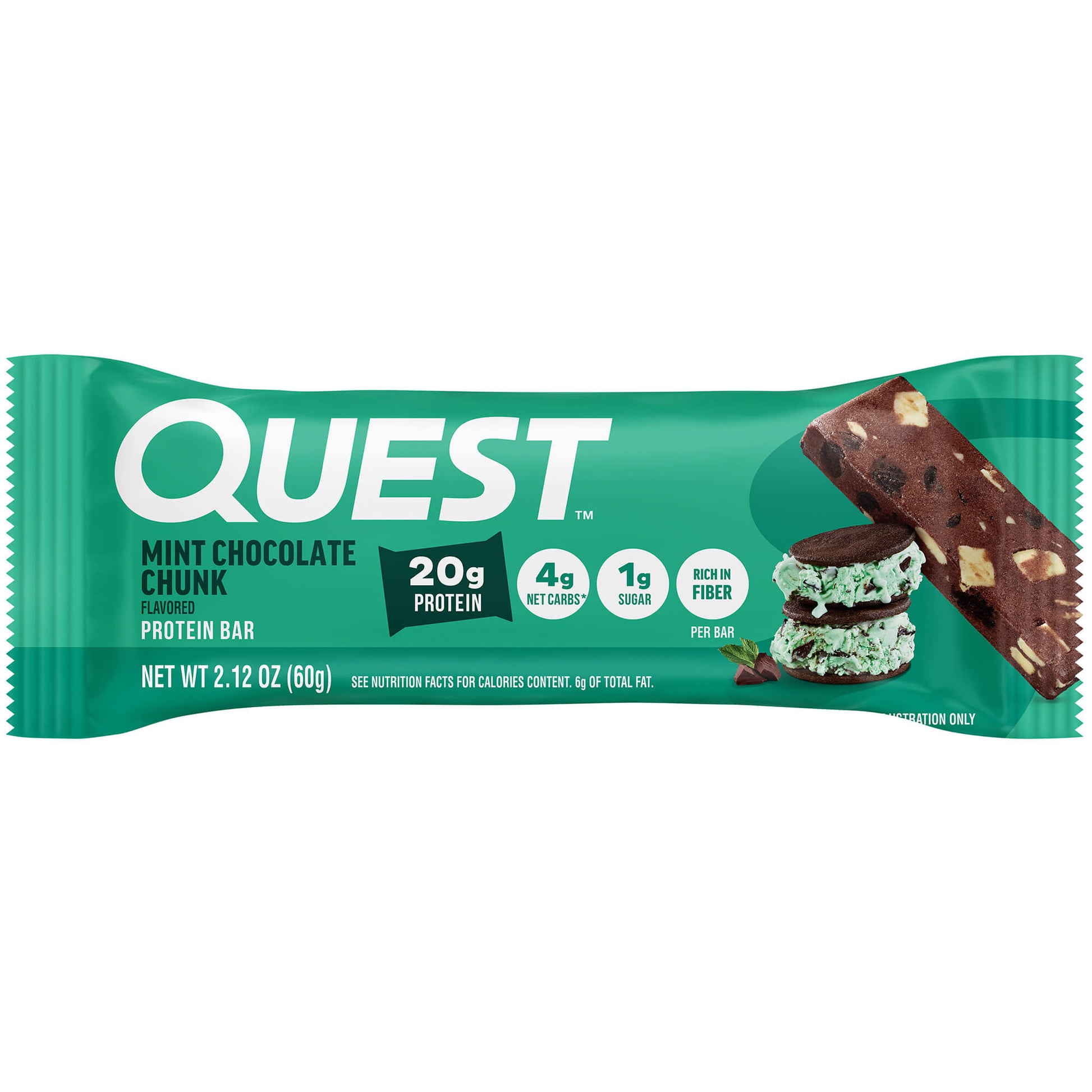 mint-chocolate-chunk-protein-bars-f3 qst-001354-mint-chocolate-chunk_2.jpg