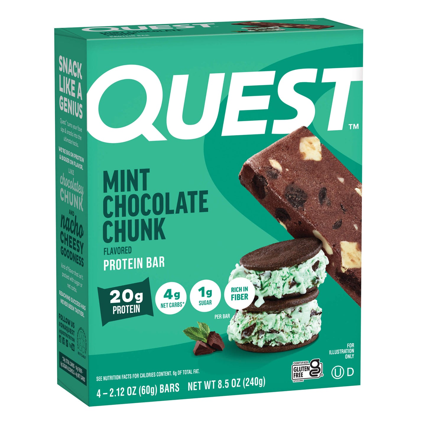 mint-chocolate-chunk-protein-bars-f3 qst-001354-mint-chocolate-chunk_3.jpg