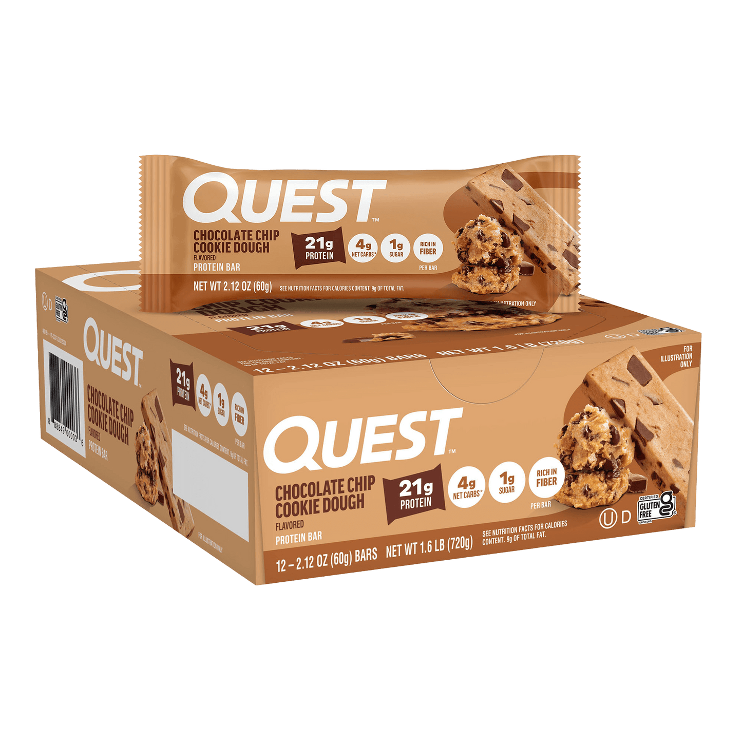 chocolate-chip-cookie-dough-protein-bars-i9 qst-003853-chocolate-chip-cookie-dough-protein-bars_1.png
