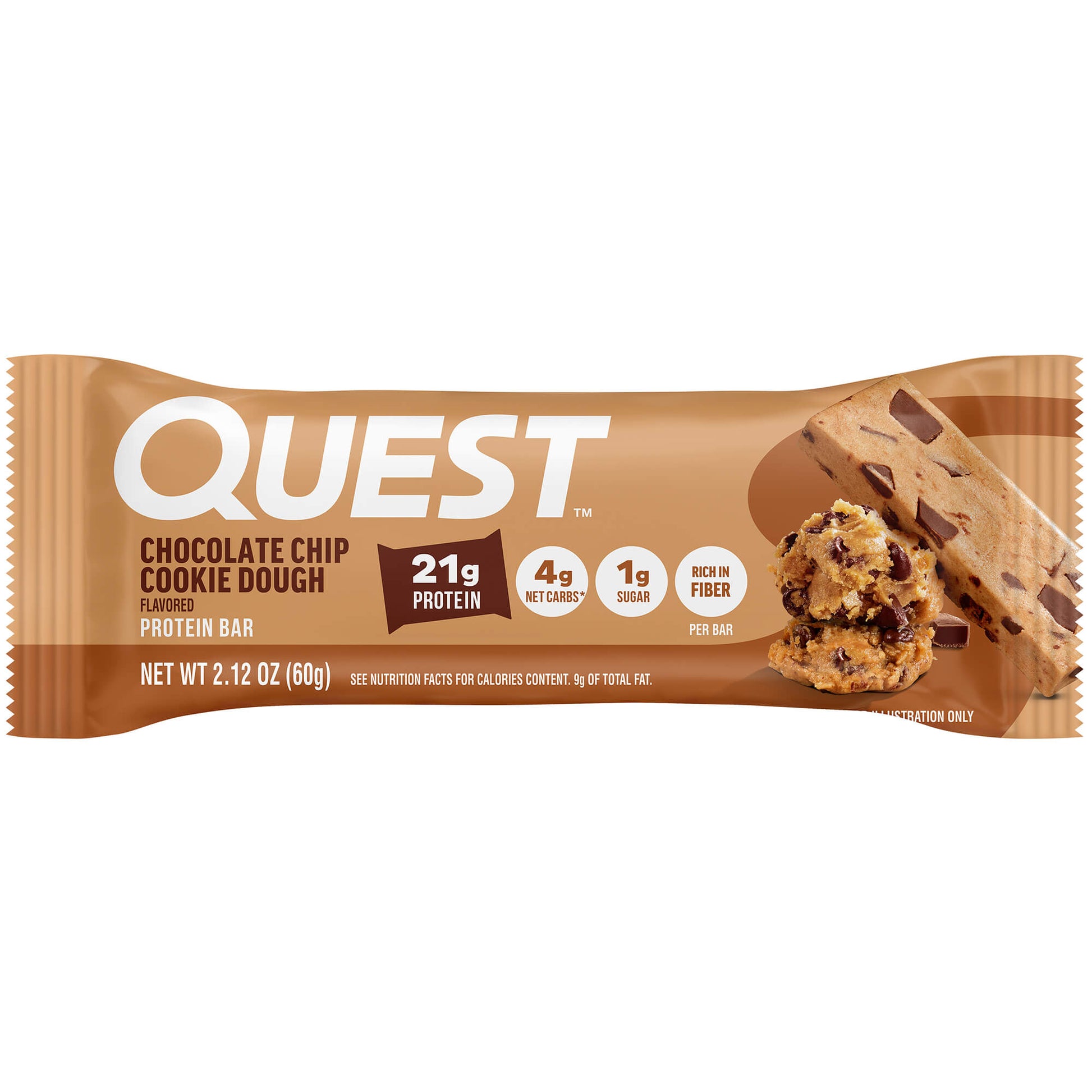chocolate-chip-cookie-dough-protein-bars-i9 qst-003853-chocolate-chip-cookie-dough-protein-bars_2.5.jpg