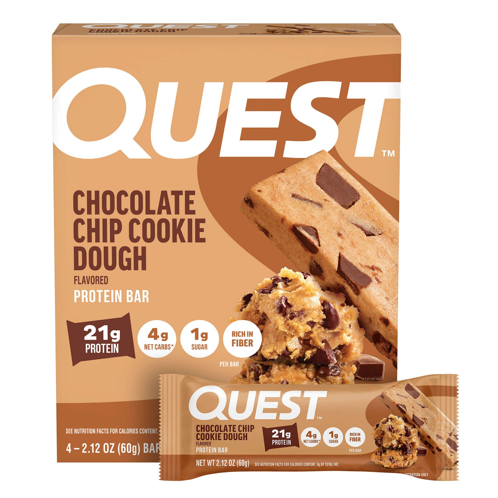 chocolate-chip-cookie-dough-protein-bars-i9 qst-003853-chocolate-chip-cookie-dough-protein-bars_2.jpg