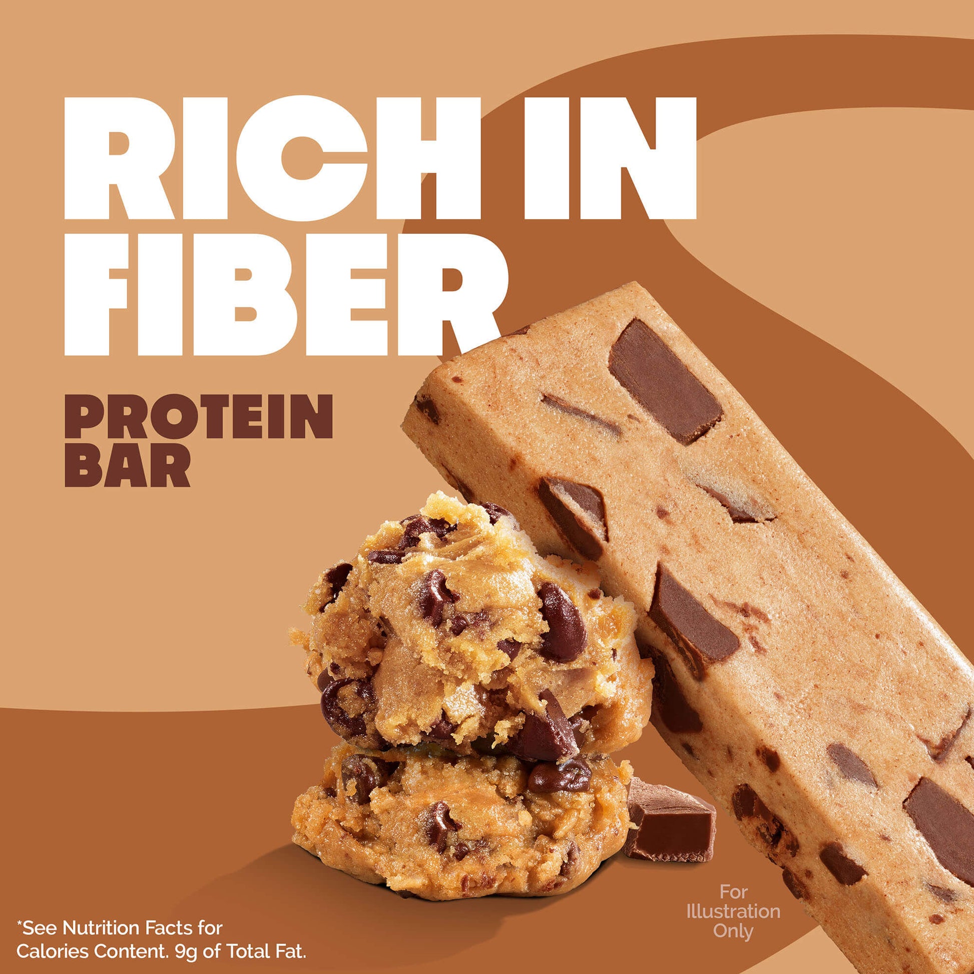 chocolate-chip-cookie-dough-protein-bars-i9 qst-003853-chocolate-chip-cookie-dough-protein-bars_3.jpg