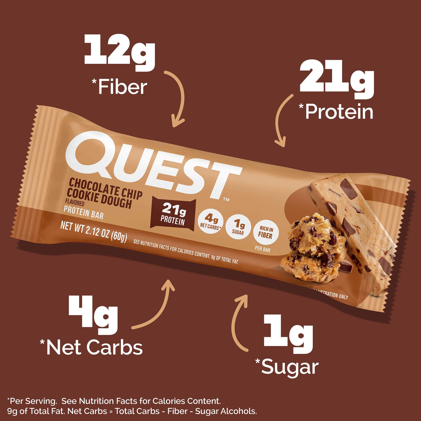 chocolate-chip-cookie-dough-protein-bars-i9 qst-003853-chocolate-chip-cookie-dough-protein-bars_4.jpg