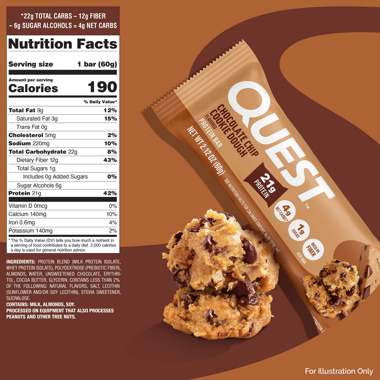 chocolate-chip-cookie-dough-protein-bars-i9 qst-003853-chocolate-chip-cookie-dough-protein-bars_5.jpg