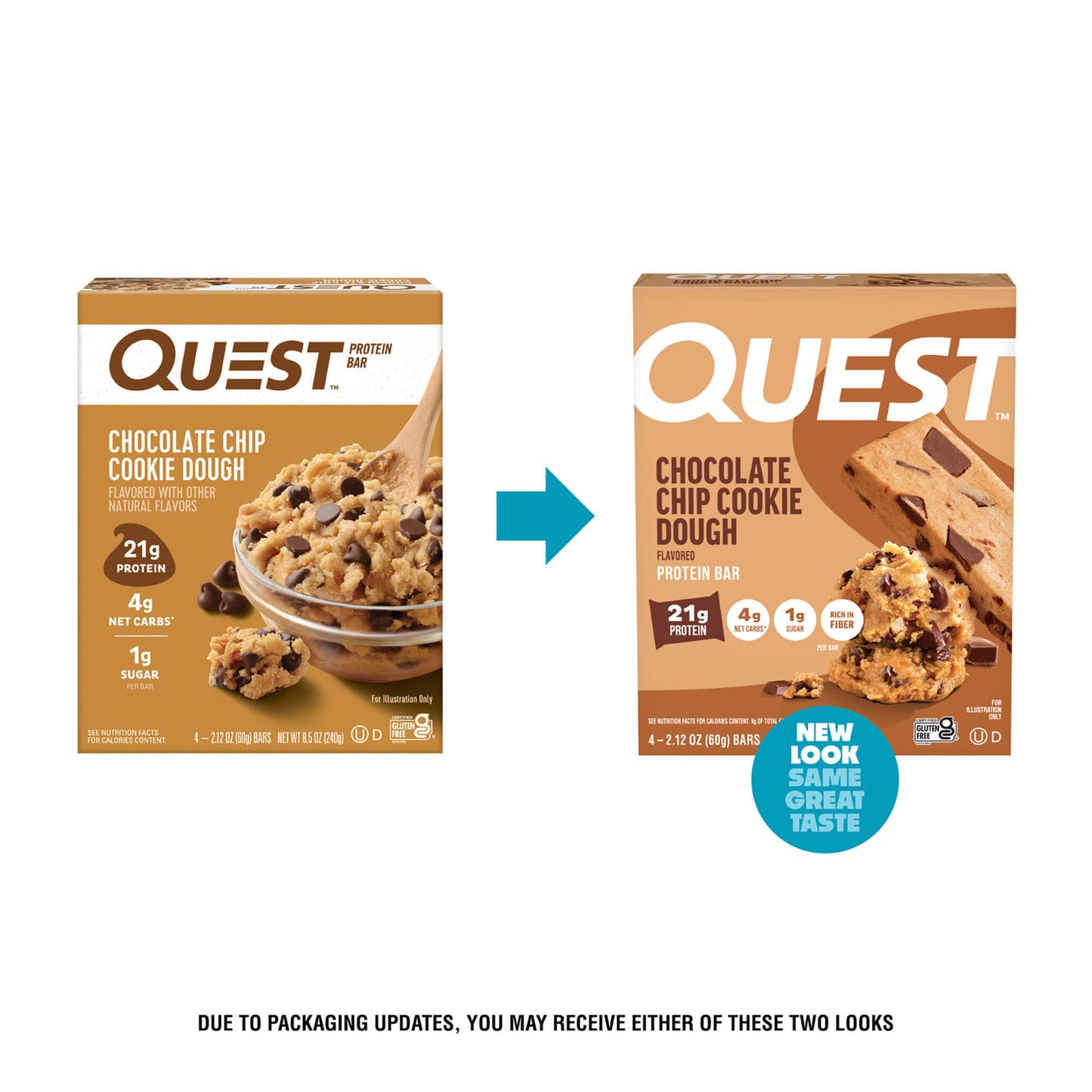 chocolate-chip-cookie-dough-protein-bars-i9 qst-003853-chocolate-chip-cookie-dough-protein-bars_6.jpg