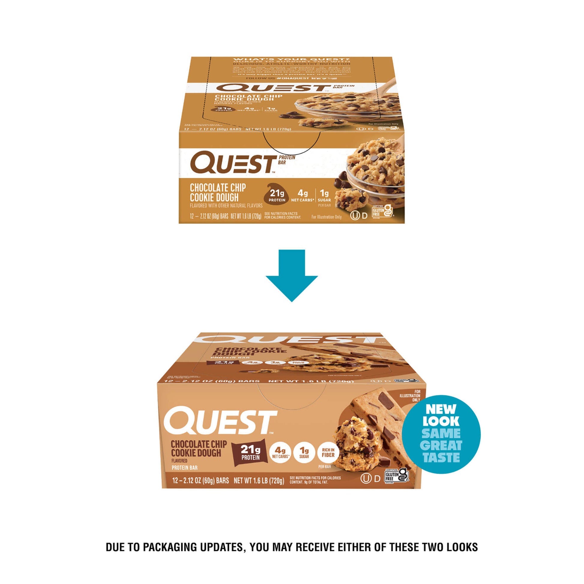 chocolate-chip-cookie-dough-protein-bars-i9 qst-003853-chocolate-chip-cookie-dough-protein-bars_7.jpg