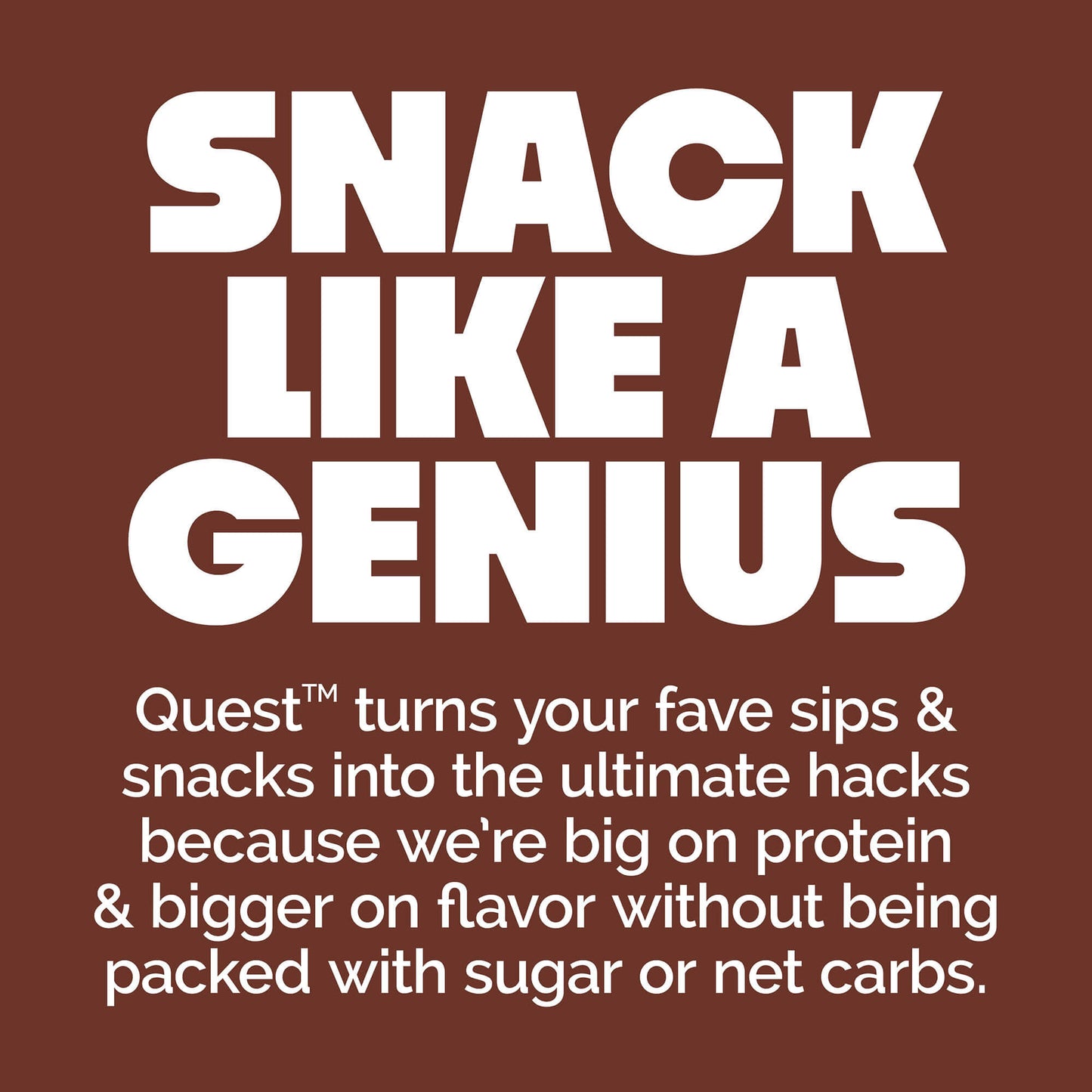 chocolate-chip-cookie-dough-protein-bars-i9 qst-003853-chocolate-chip-cookie-dough-protein-bars_9.jpg