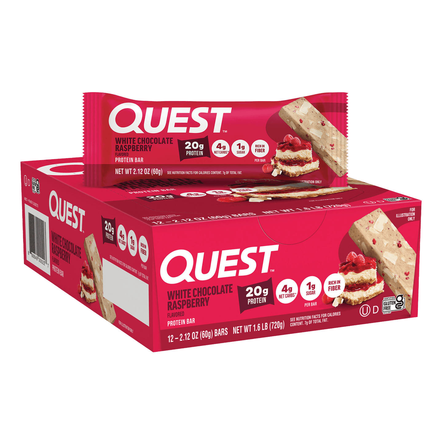 white-chocolate-raspberry-protein-bars-z0 qst-003877-white-chocolate-raspberry-protein-bars_1.png