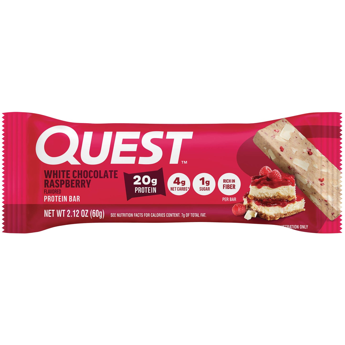 white-chocolate-raspberry-protein-bars-z0 qst-003877-white-chocolate-raspberry-protein-bars_2.5.jpg
