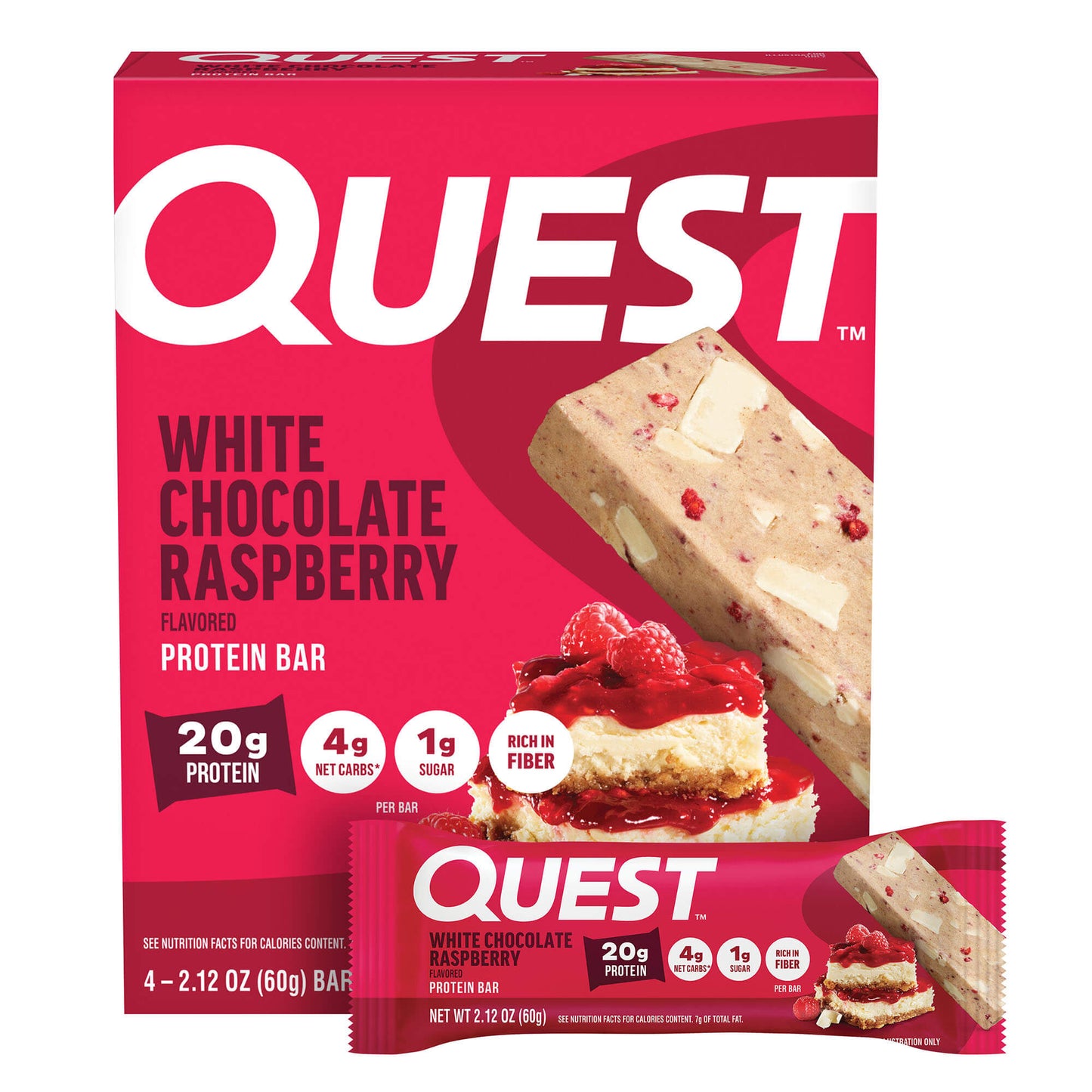 white-chocolate-raspberry-protein-bars-z0 qst-003877-white-chocolate-raspberry-protein-bars_2.jpg