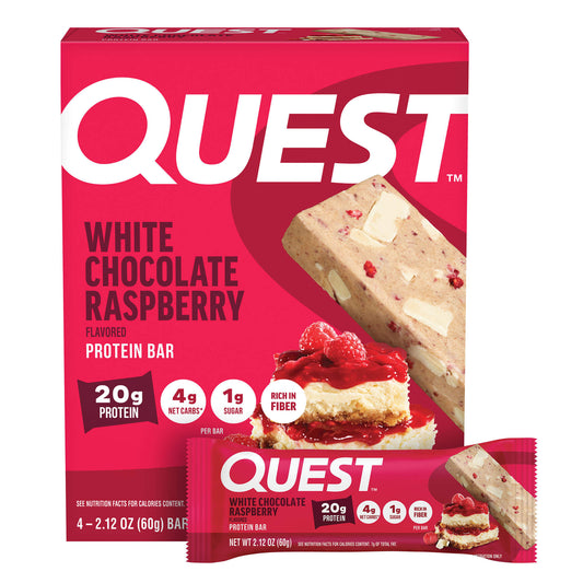 white-chocolate-raspberry-protein-bars-z0 qst-003877-white-chocolate-raspberry-protein-bars_2.jpg