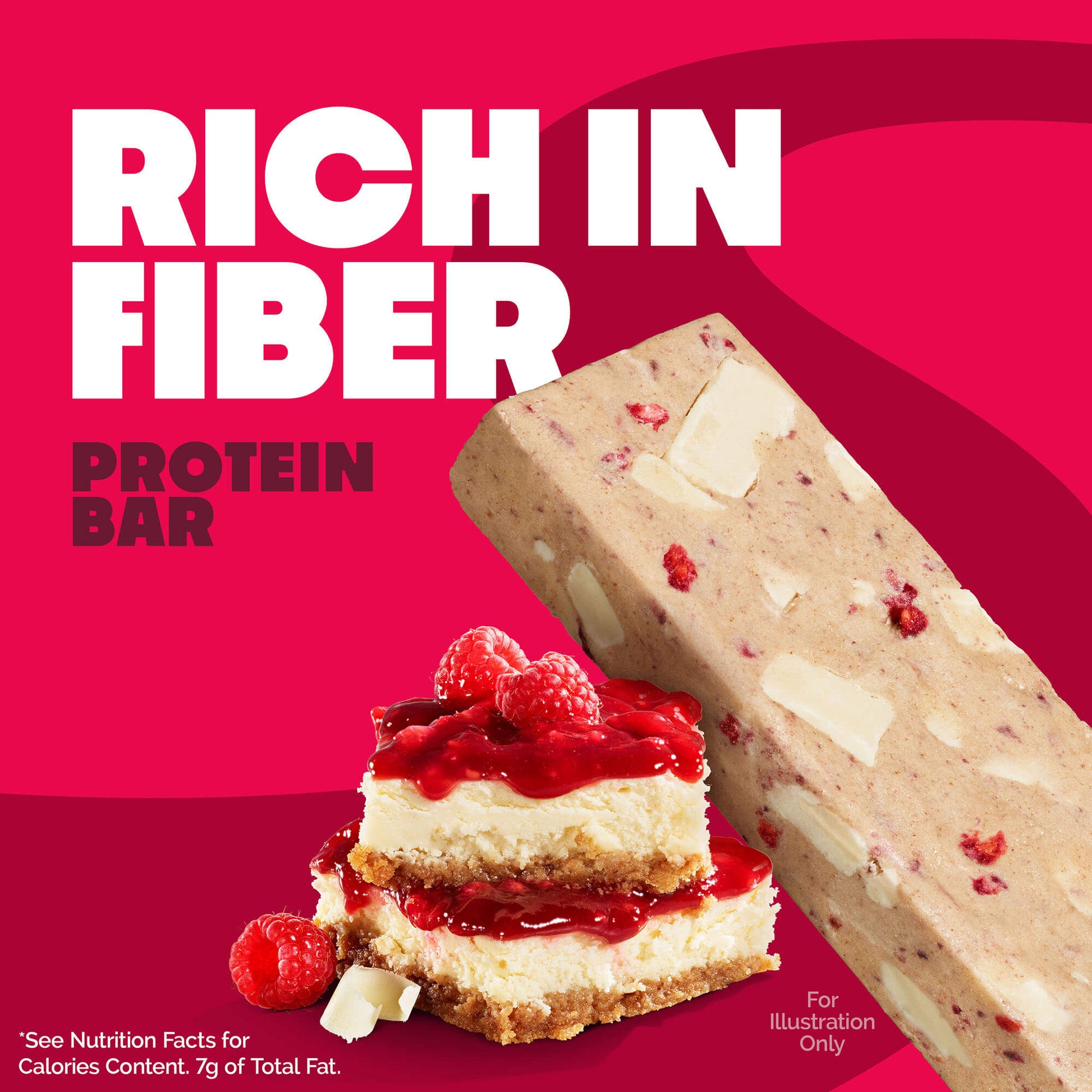 white-chocolate-raspberry-protein-bars-z0 qst-003877-white-chocolate-raspberry-protein-bars_3.jpg