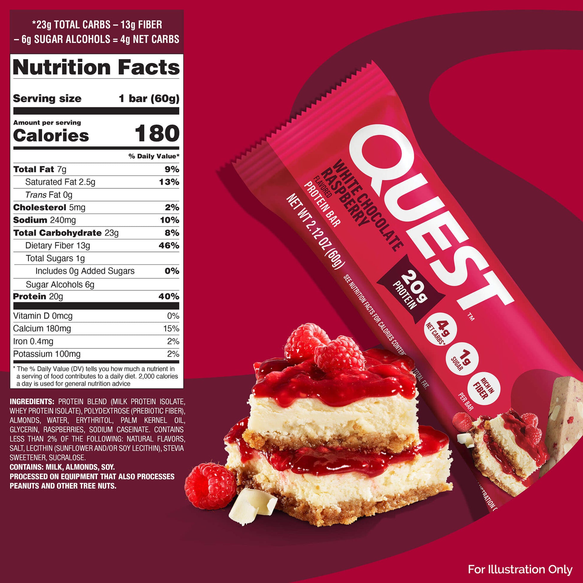 white-chocolate-raspberry-protein-bars-z0 qst-003877-white-chocolate-raspberry-protein-bars_5.jpg