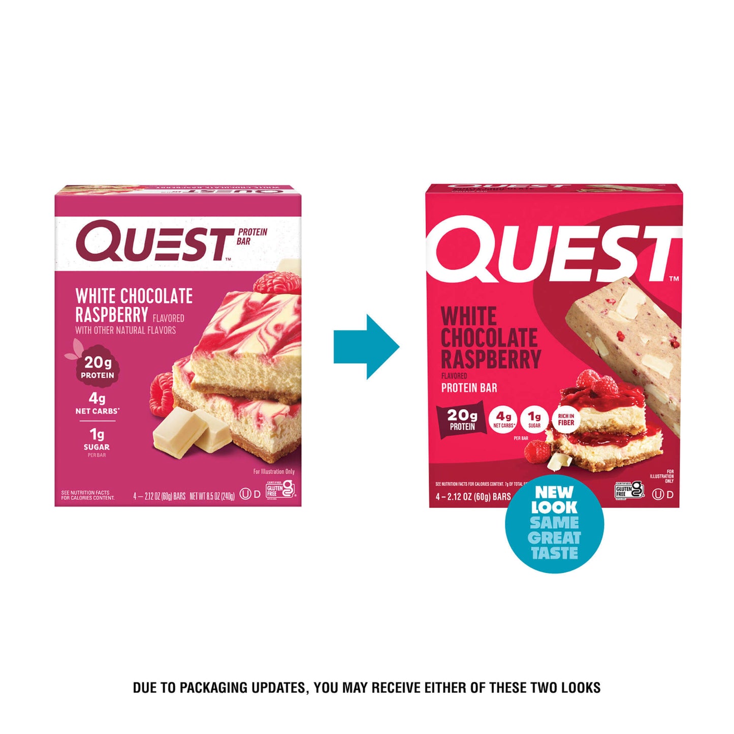 white-chocolate-raspberry-protein-bars-z0 qst-003877-white-chocolate-raspberry-protein-bars_7.jpg
