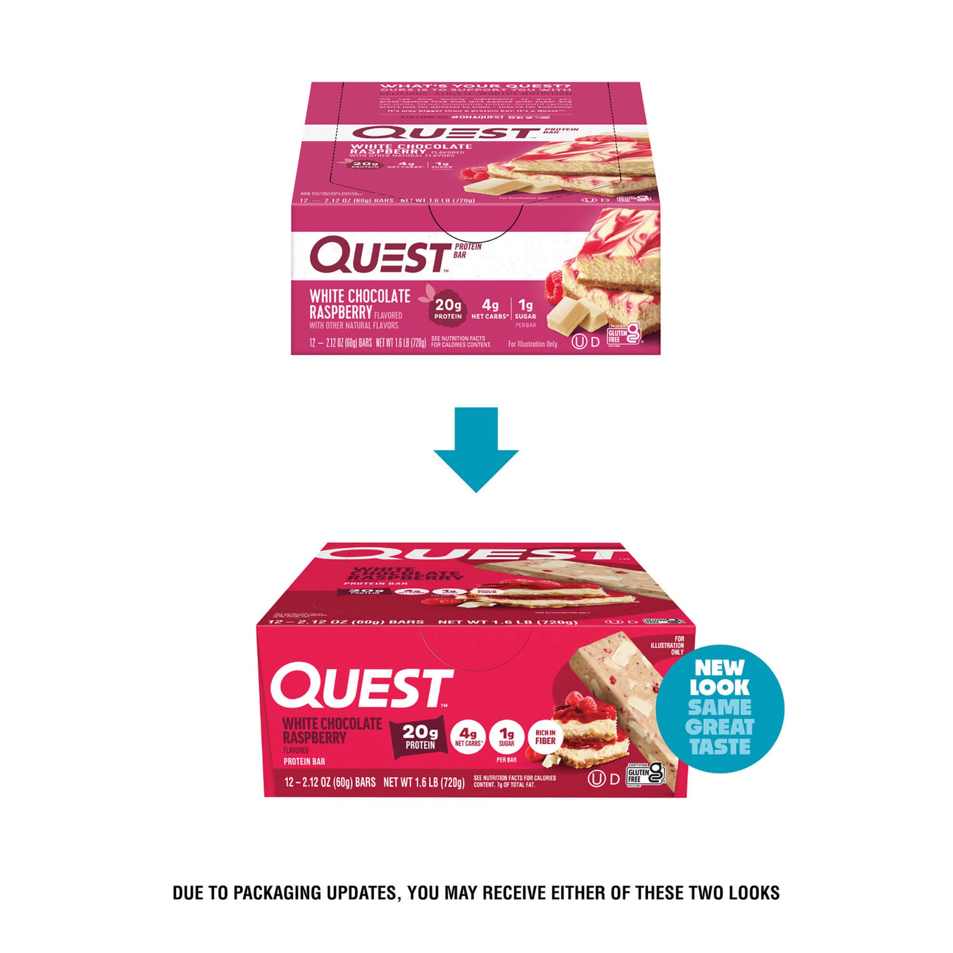 white-chocolate-raspberry-protein-bars-z0 qst-003877-white-chocolate-raspberry-protein-bars_8.jpg