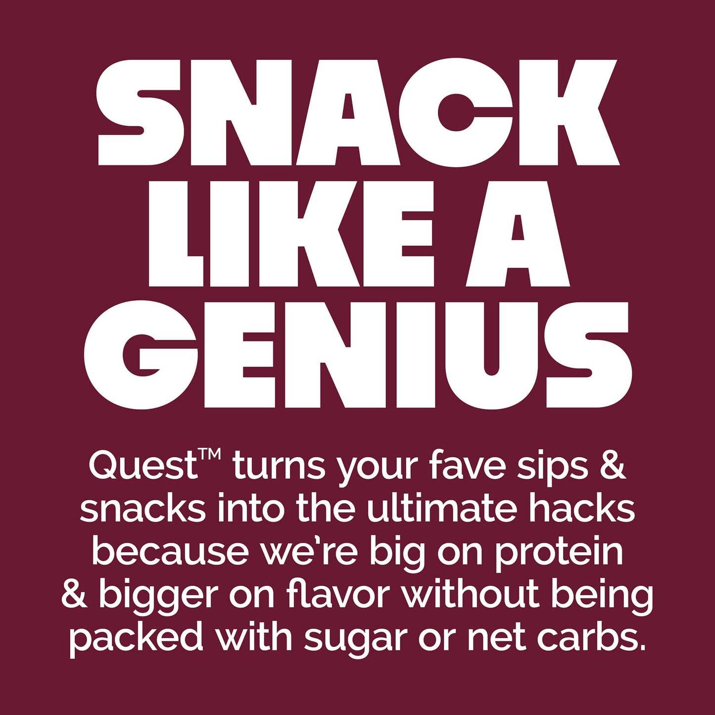 white-chocolate-raspberry-protein-bars-z0 qst-003877-white-chocolate-raspberry-protein-bars_9.jpg