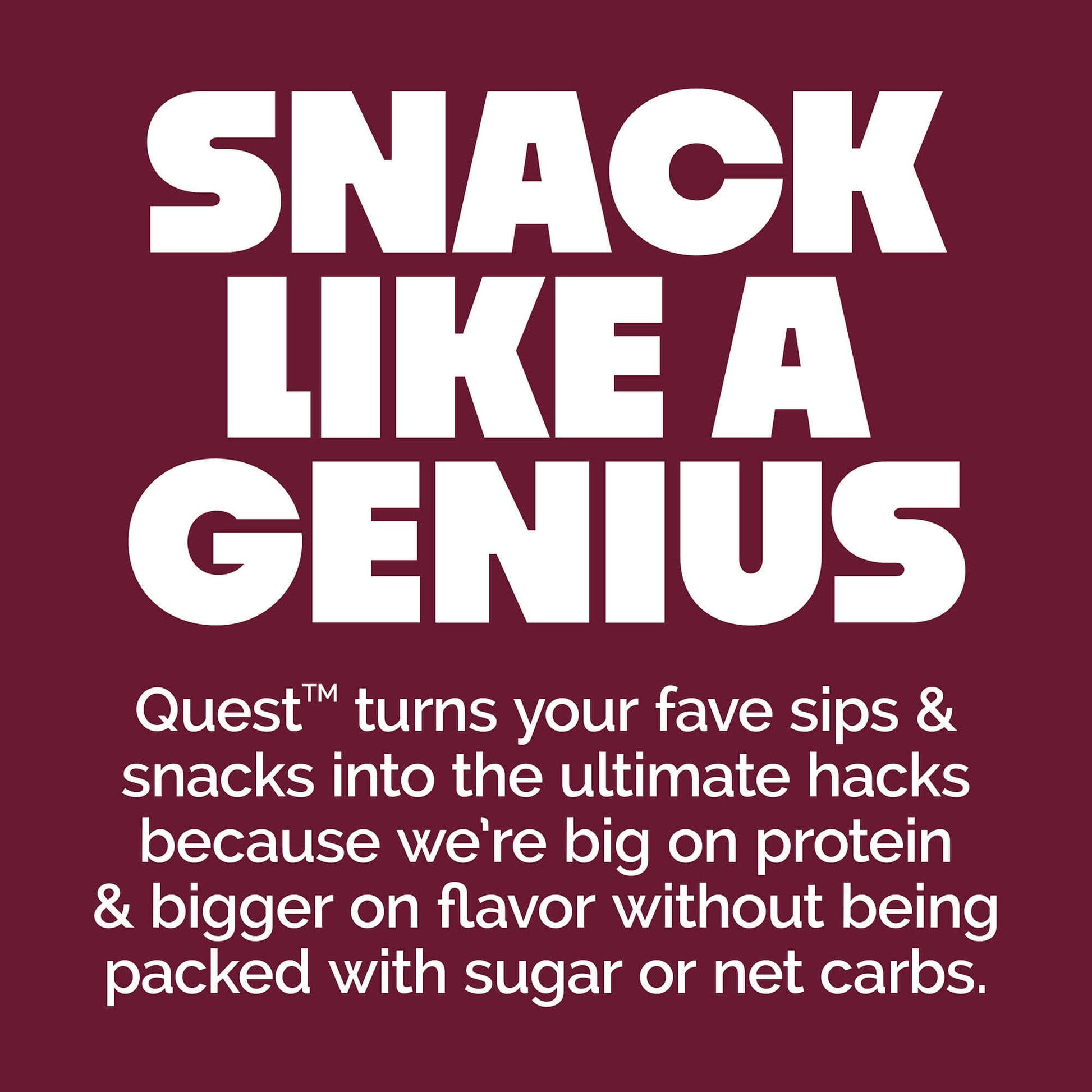 white-chocolate-raspberry-protein-bars-z0 qst-003877-white-chocolate-raspberry-protein-bars_9.jpg
