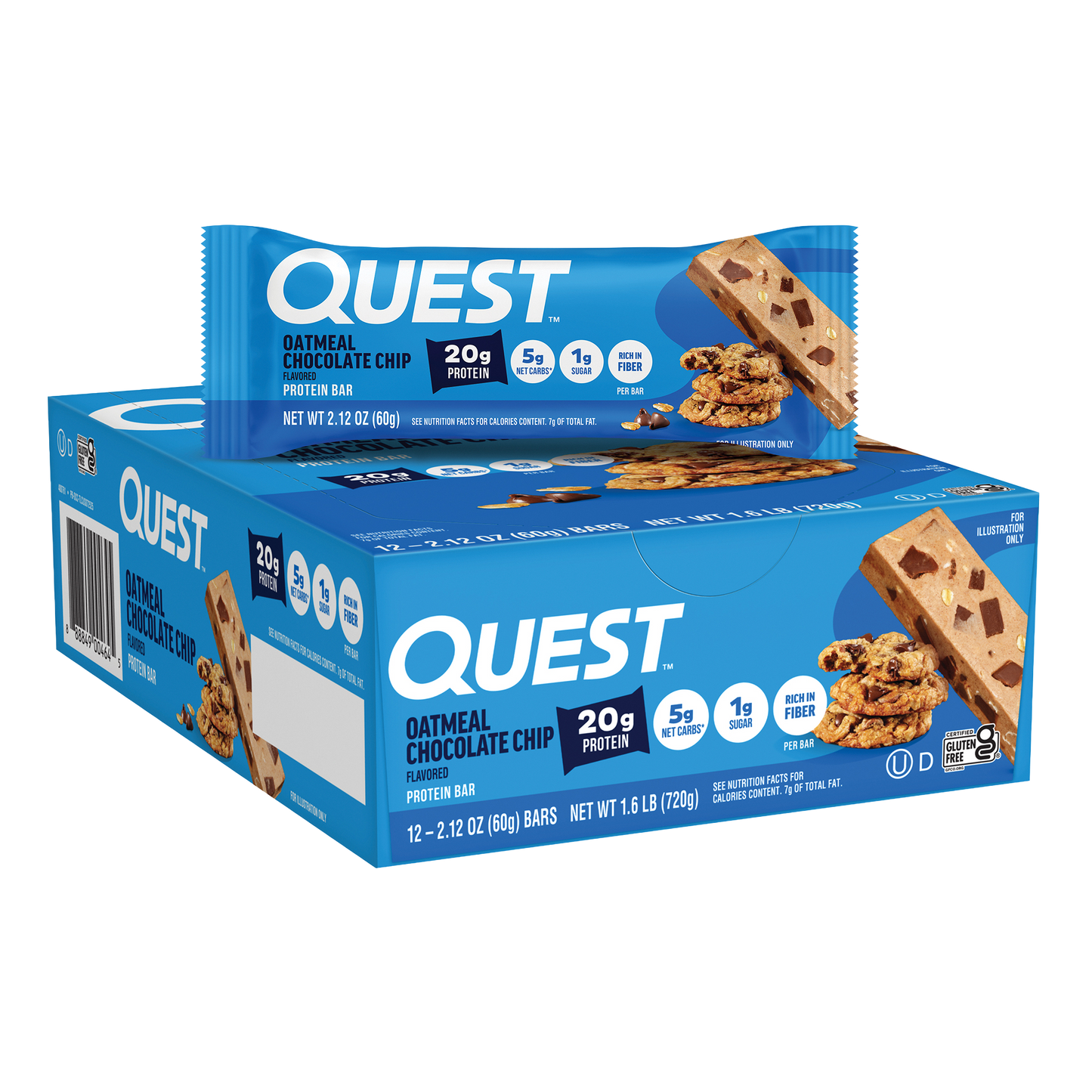 oatmeal-chocolate-chip-protein-bars-w0 qst-004621-oatmeal-chocolate-chip-protein-bars_1.png