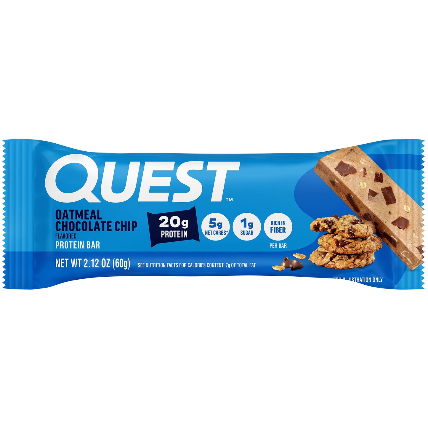 oatmeal-chocolate-chip-protein-bars-w0 qst-004621-oatmeal-chocolate-chip-protein-bars_2.jpg