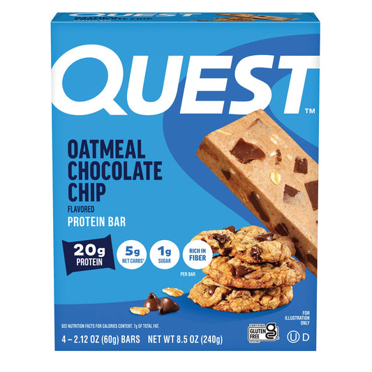 oatmeal-chocolate-chip-protein-bars-w0 qst-004621-oatmeal-chocolate-chip-protein-bars_3.jpg
