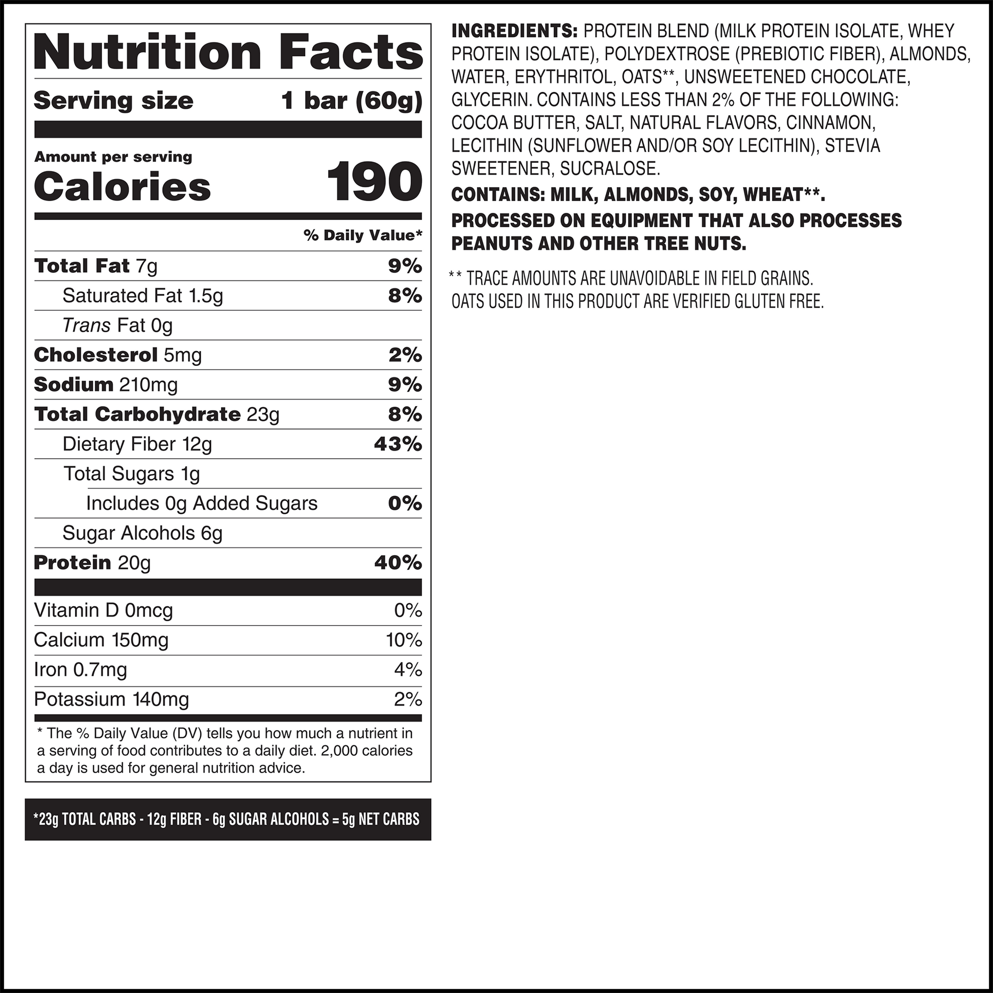 oatmeal-chocolate-chip-protein-bars-w0 qst-004621-oatmeal-chocolate-chip-protein-bars_8.png