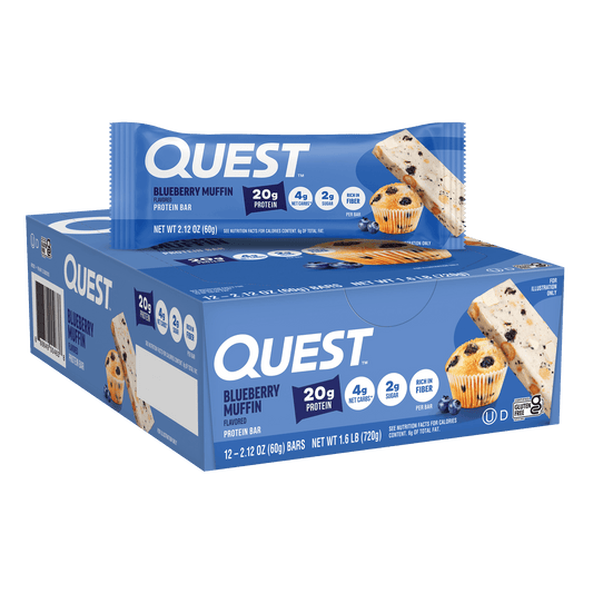 blueberry-muffin-protein-bars-q0 qst-004638-blueberry-muffin_1.png
