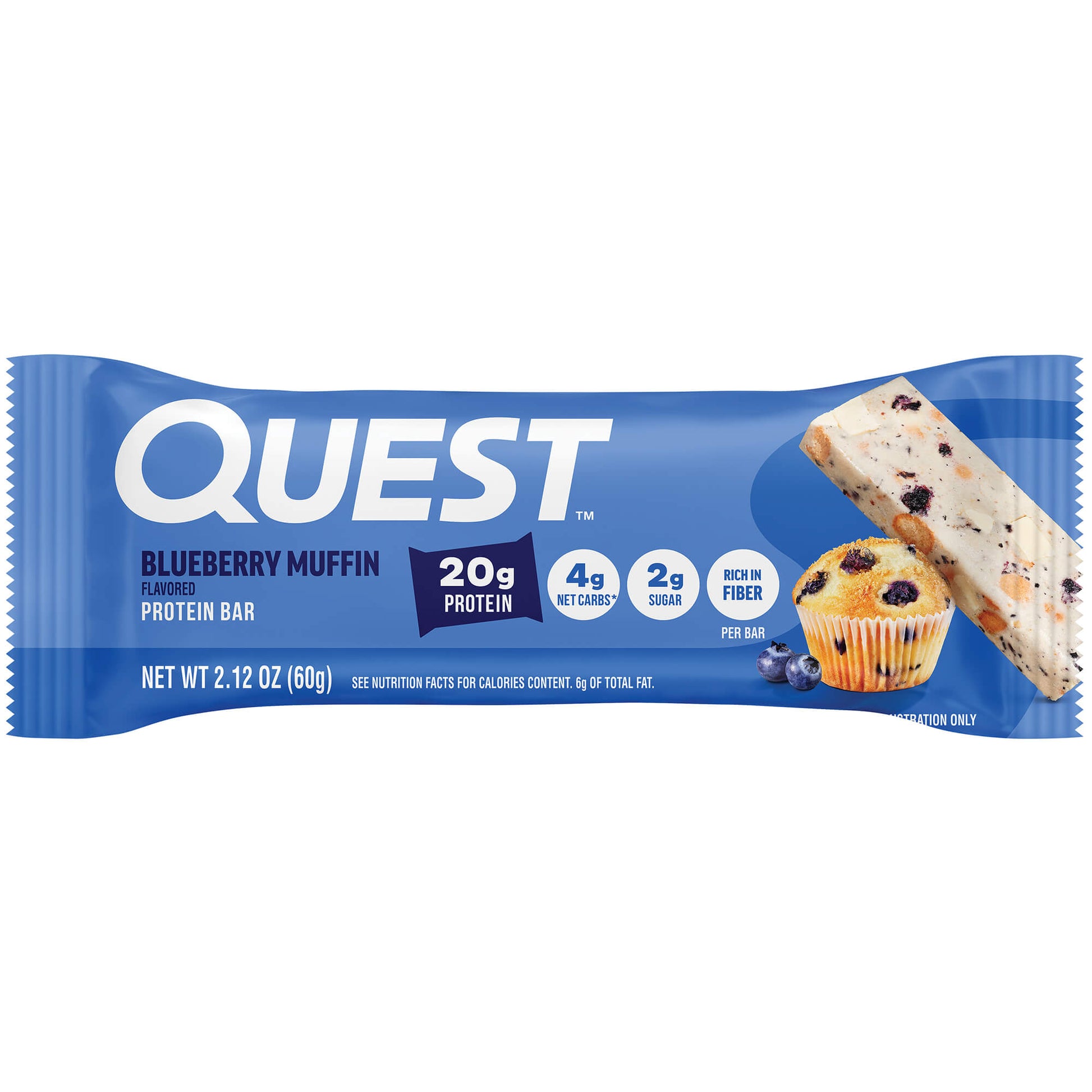 blueberry-muffin-protein-bars-q0 qst-004638-blueberry-muffin_2.jpg