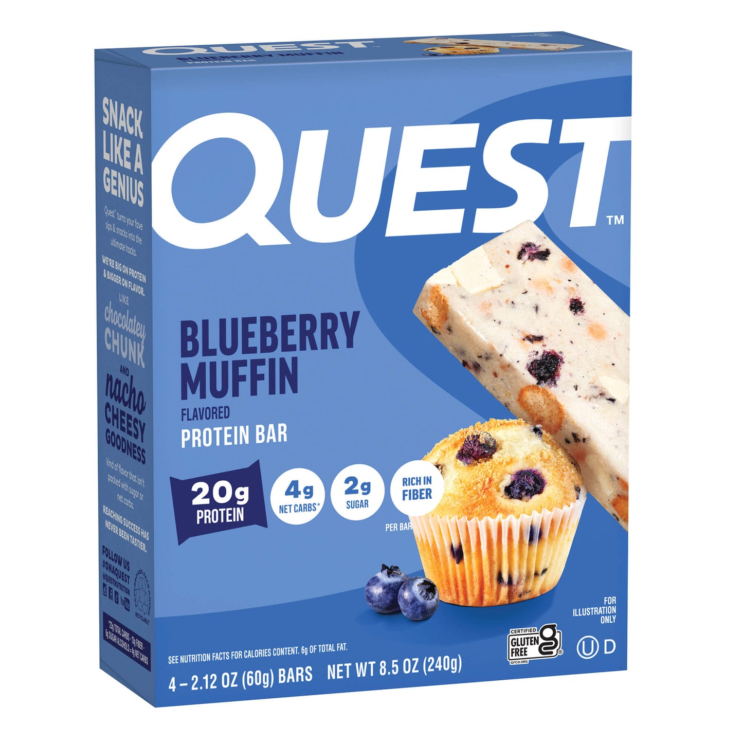 blueberry-muffin-protein-bars-q0 qst-004638-blueberry-muffin_3.jpg