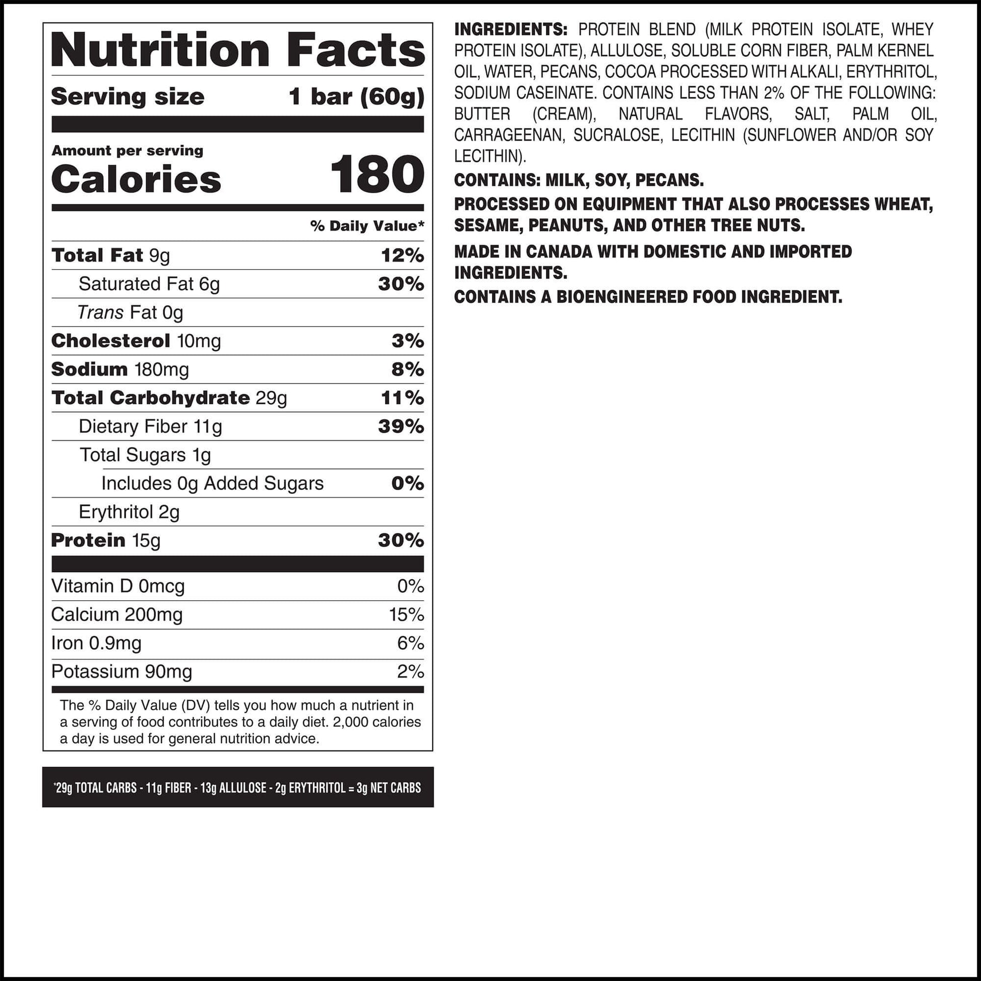 chocolate-caramel-pecan-crispy-hero-protein-bars-k3 qst-005406-chocolate-caramel-pecan-hero_7.jpg