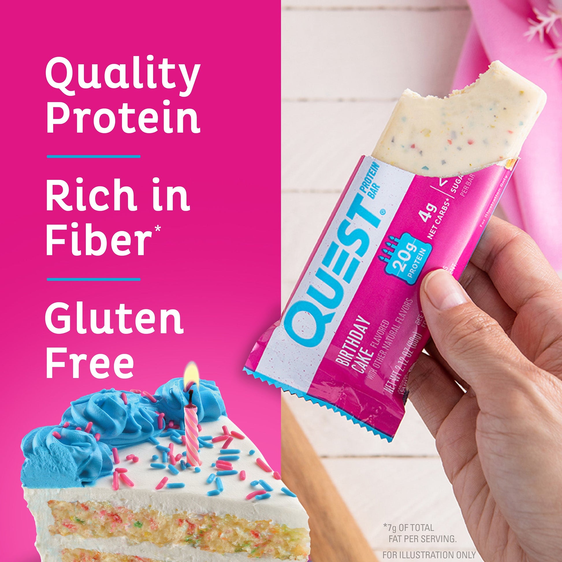 birthday-cake-protein-bars-a5 qst-005963_birthday-cake-protein-bars_5.jpg
