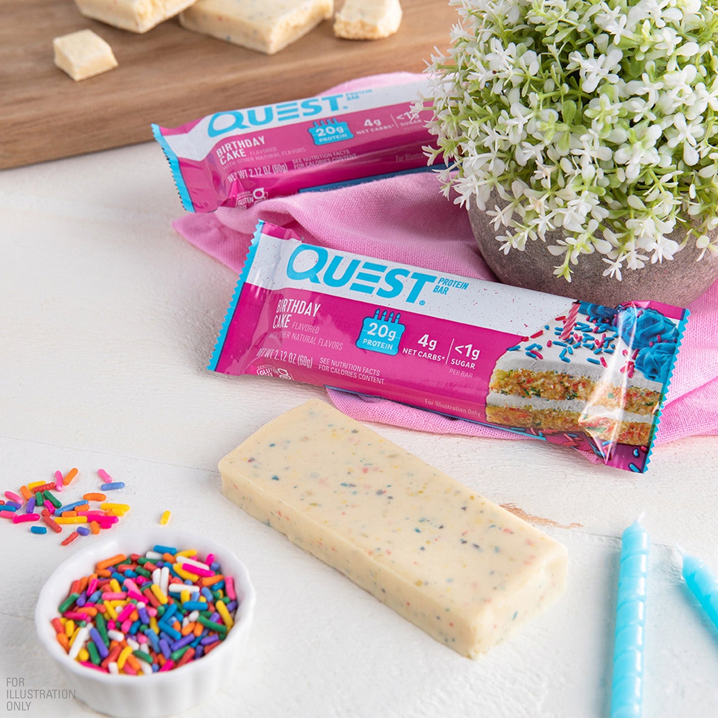 birthday-cake-protein-bars-a5 qst-005963_birthday-cake-protein-bars_6.jpg