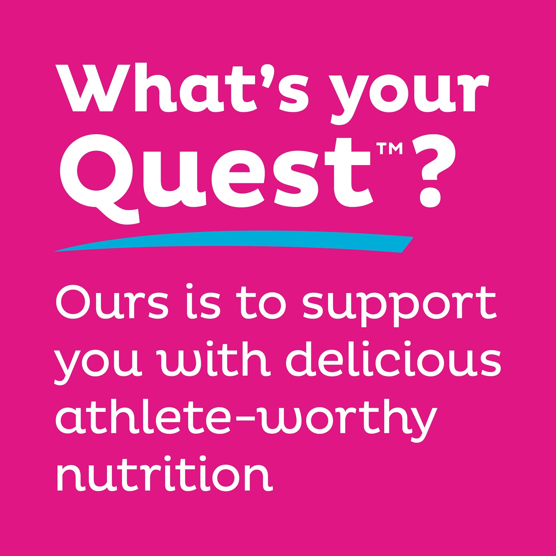 birthday-cake-protein-bars-a5 qst-005963_birthday-cake-protein-bars_9.jpg