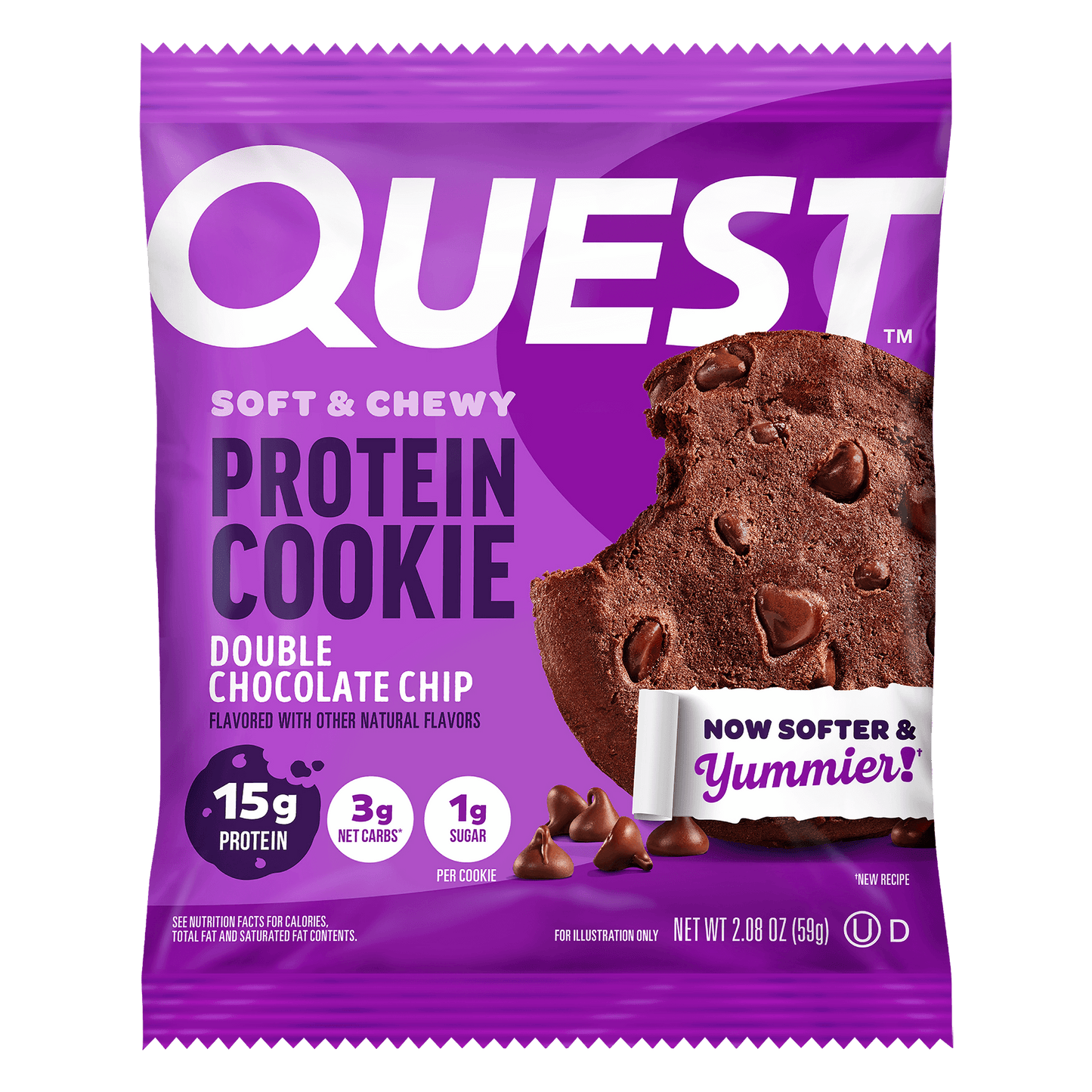 double-chocolate-chip-cookies-b6 qst-006021-double-chocolate-chip-cookies_1_a4690573-2444-4524-92af-23ba6dcefb78.png