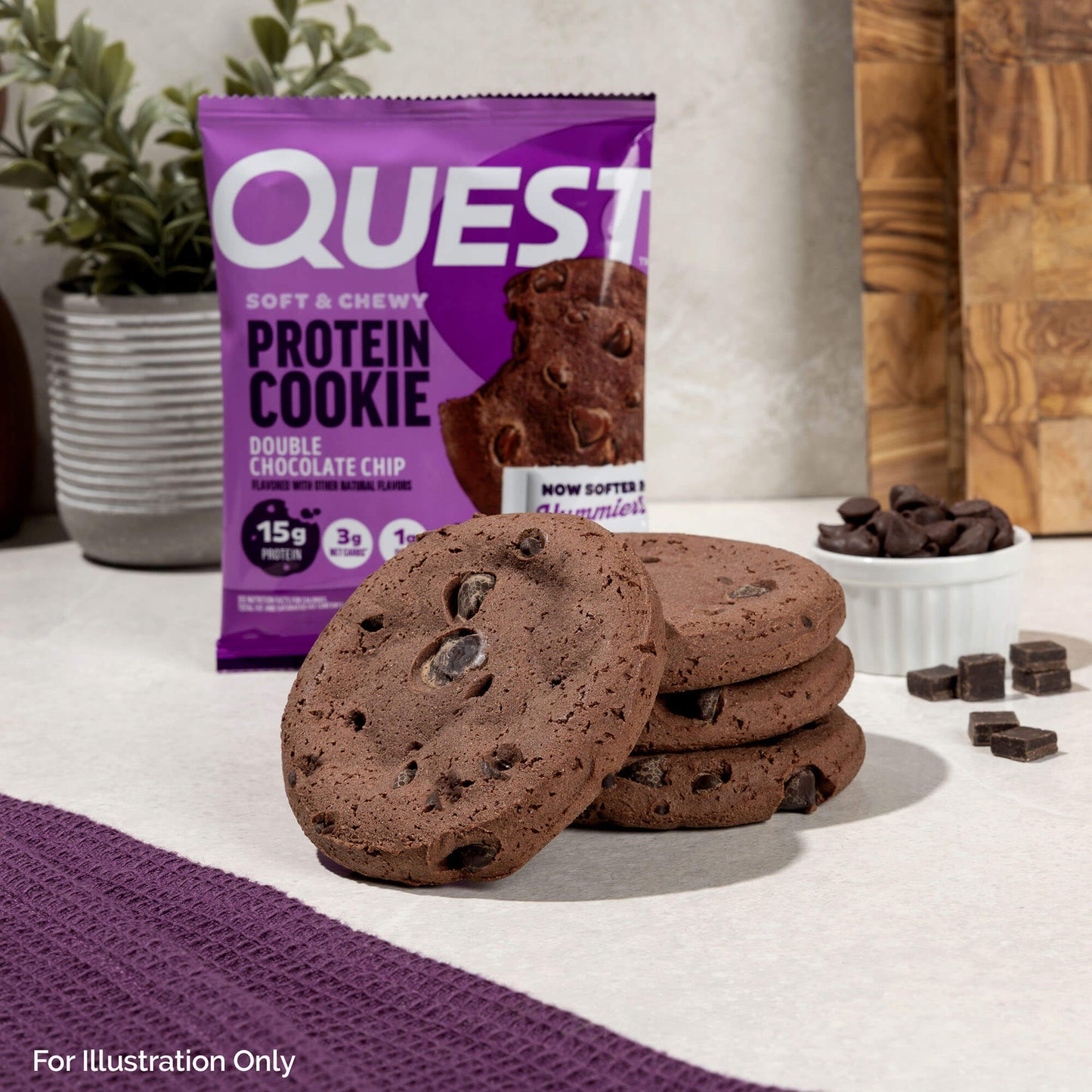 double-chocolate-chip-cookies-b6 qst-006021-double-chocolate-chip-cookies_4.jpg