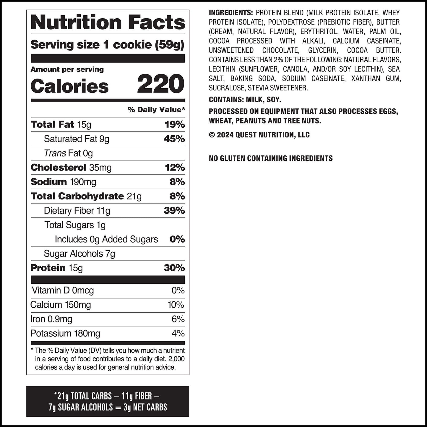 double-chocolate-chip-cookies-b6 qst-006021-double-chocolate-chip-cookies_6_7549b0e1-710c-4c3d-bbe2-39a1f10be613.jpg