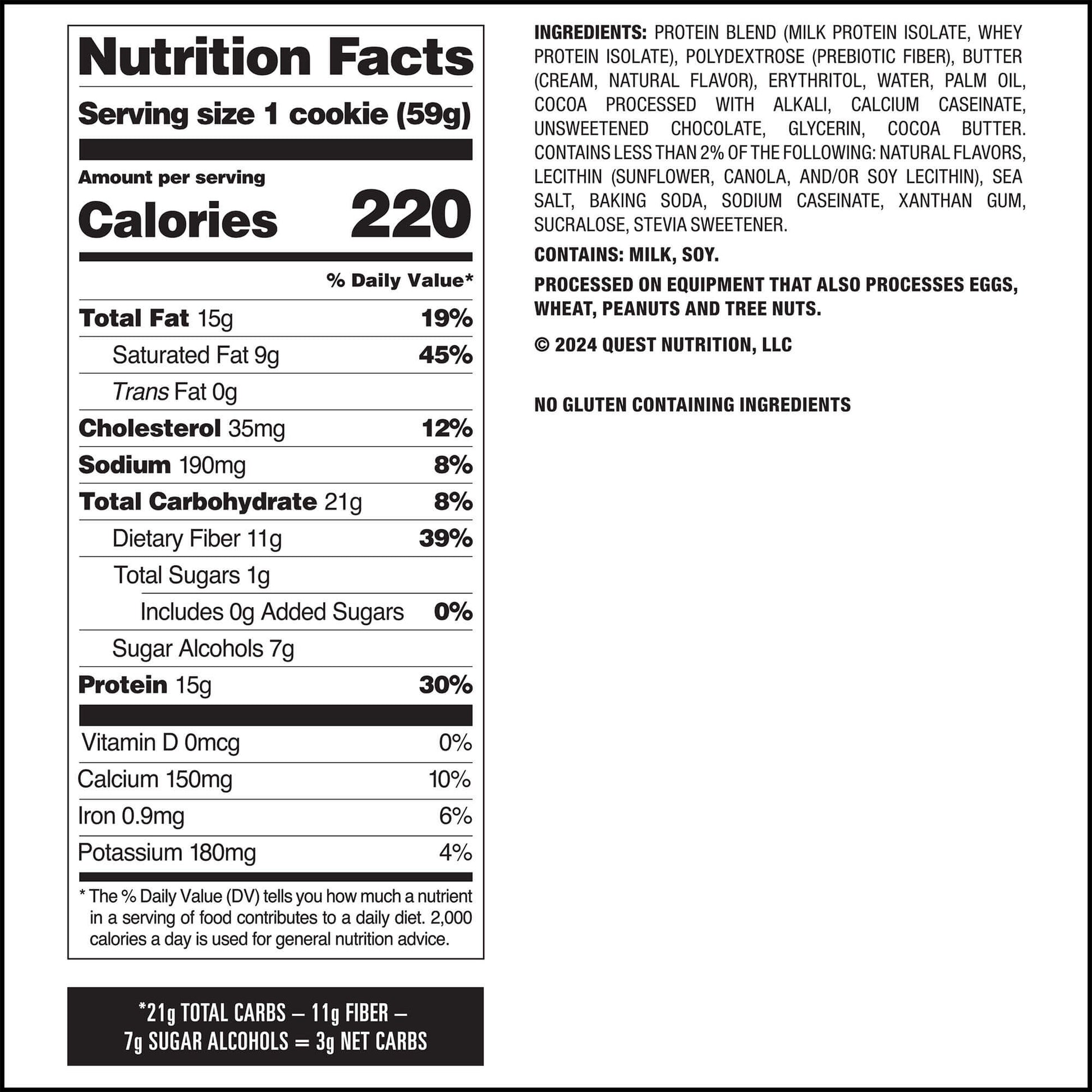 double-chocolate-chip-cookies-b6 qst-006021-double-chocolate-chip-cookies_6_7549b0e1-710c-4c3d-bbe2-39a1f10be613.jpg