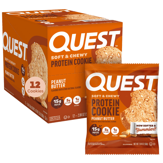 peanut-butter-protein-cookies-v5 qst-006052-peanut-butter-protein-cookies_1_8e3d22aa-ab9b-4d7b-ac88-7c6f3e0c4159.png