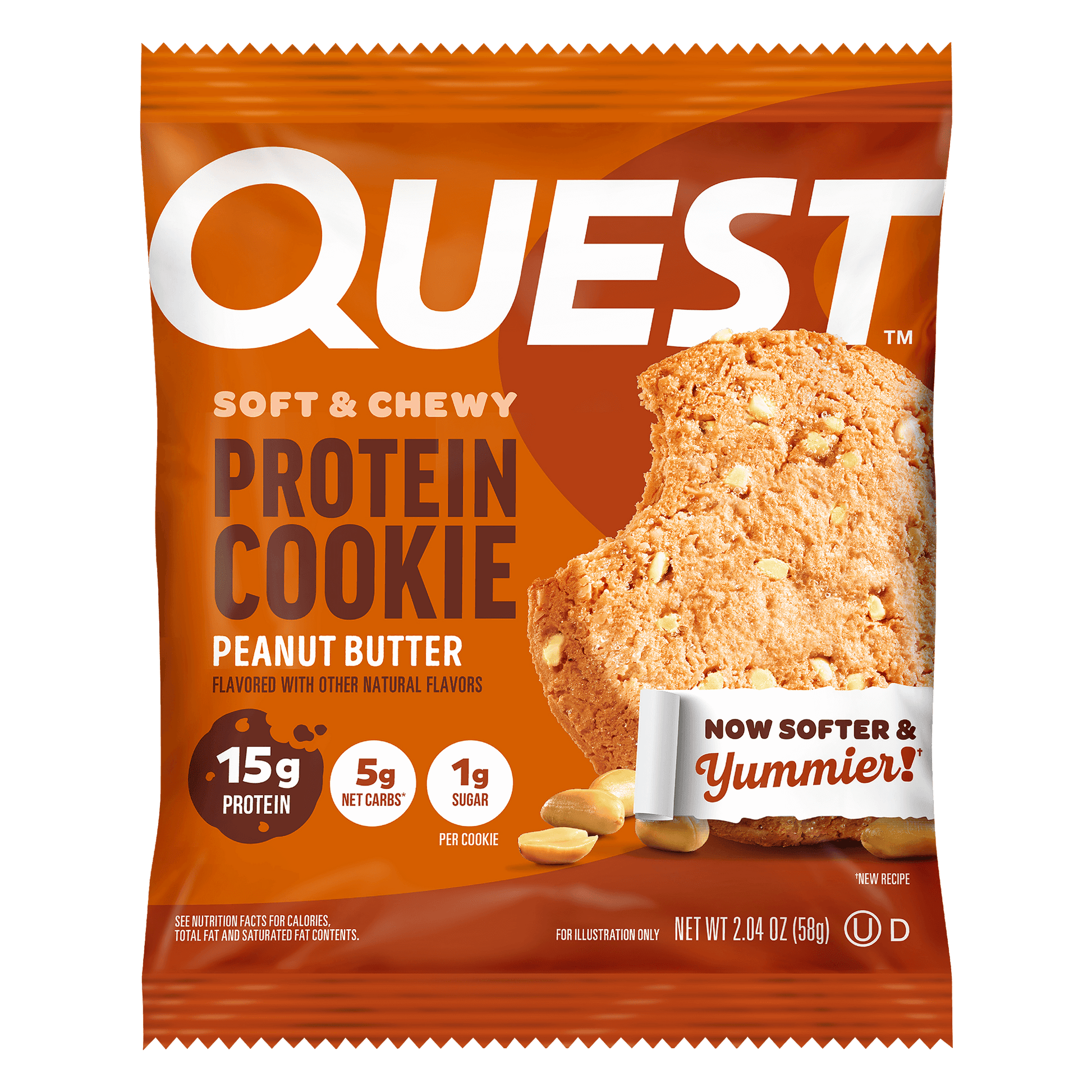 peanut-butter-protein-cookies-v5 qst-006052-peanut-butter-protein-cookies_1_c7fe3796-cb61-42a2-b5b2-4f99fbc1d960.png