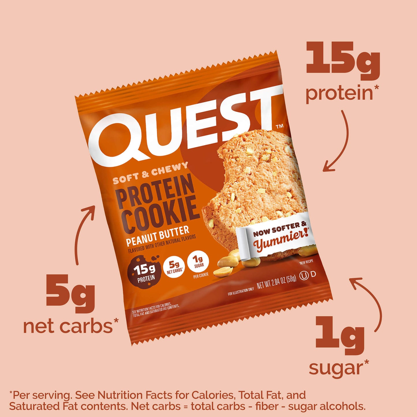 peanut-butter-protein-cookies-v5 qst-006052-peanut-butter-protein-cookies_2.jpg