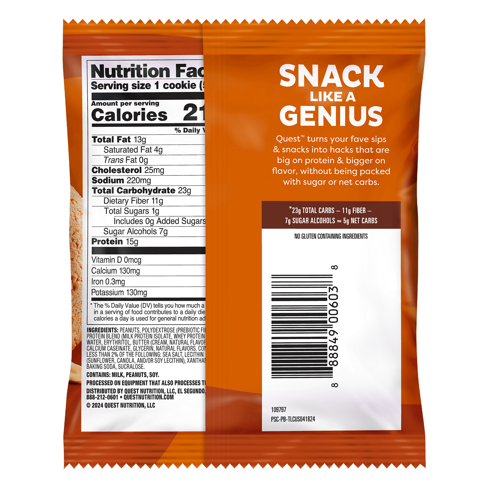 peanut-butter-protein-cookies-v5 qst-006052-peanut-butter-protein-cookies_2_1a21b505-06b9-43b8-a214-5d7de70e1ea8.png