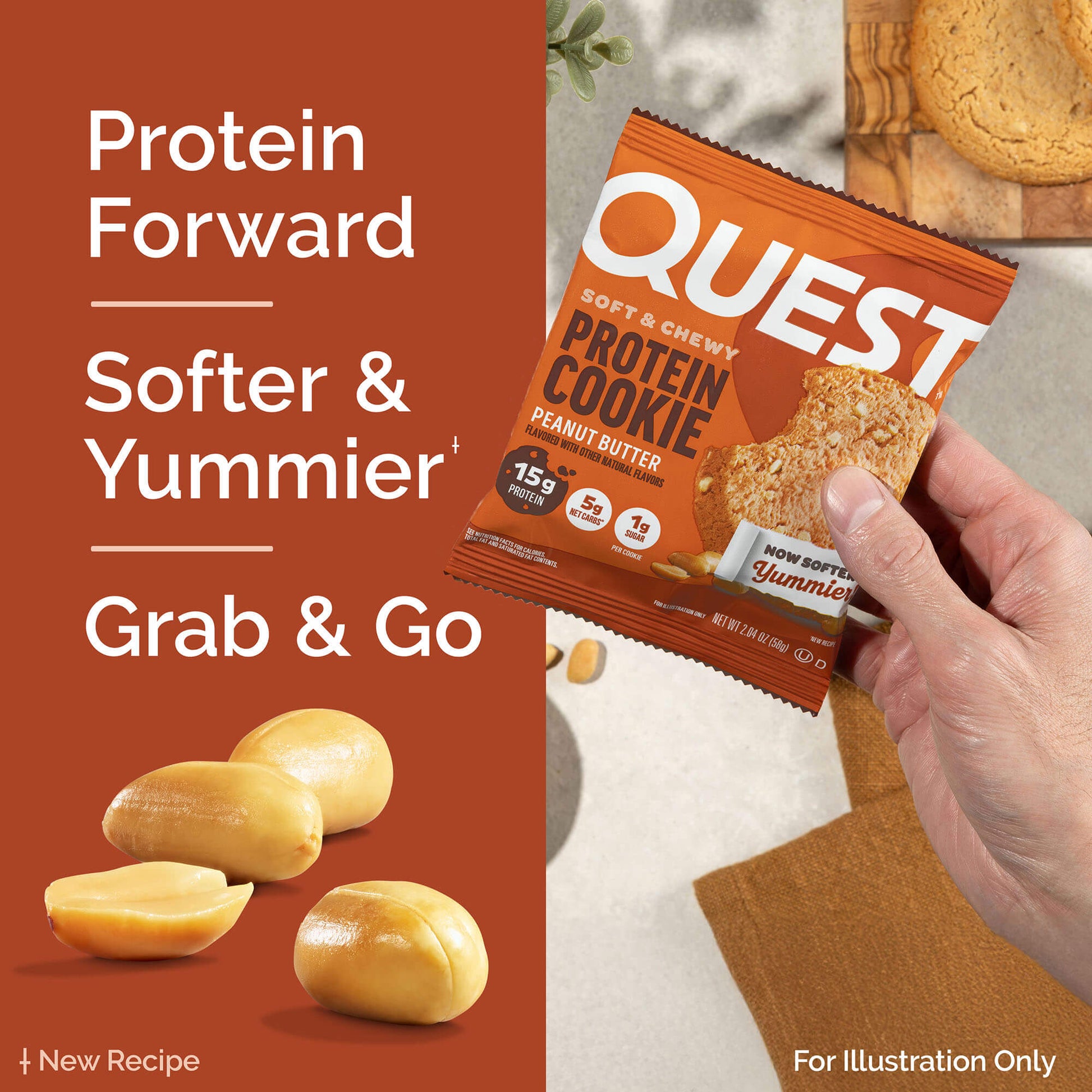 peanut-butter-protein-cookies-v5 qst-006052-peanut-butter-protein-cookies_3.jpg